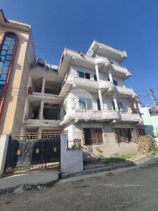 House for Sale in Mulpani, Kathmandu-image-4