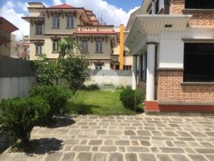 House for Rent in Dhumbarahi, Kathmandu-image-3