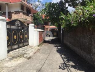 House for Rent in Dhumbarahi, Kathmandu-image-5