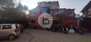 House on Rent : House for Rent in Kamalpokhari, Kathmandu-image-2