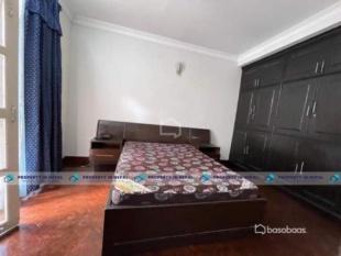 house for sale : House for Sale in Dhobighat, Lalitpur-image-5
