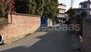 RENTED OUT : House for Rent in Sanepa, Lalitpur-image-4