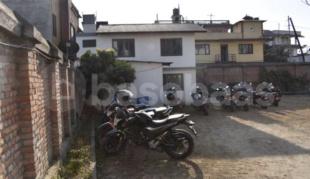 RENTED OUT : House for Rent in Sanepa, Lalitpur-image-3