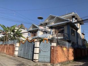 House for Rent in Golfutar, Kathmandu-image-4