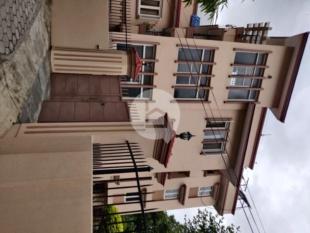 Two fully furnished floors available for rent at Bakhundole, Lalitpur : House for Rent in Bakhundol, Lalitpur-image-4