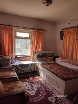 Residential House at Galkopakha : House for Sale in Samakhusi, Kathmandu-image-5