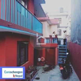 House for Sale in Hadigaun, Kathmandu-image-4