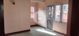 3 BHK : Flat for Rent in Samakhusi, Kathmandu-image-3
