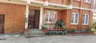 3 BHK : Flat for Rent in Samakhusi, Kathmandu-image-1