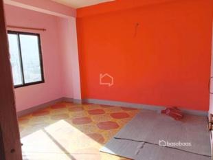2Bhk flat for Rent at Matrinagar, Kritipur : Flat for Rent in Kalanki, Kathmandu-image-4