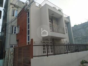 SOLD OUT : Banasthali Home on sale : House for Sale in Banasthali, Kathmandu-image-2