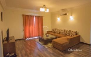 Apartment at imperial court Sanepa : Apartment for Rent in Sanepa, Lalitpur-image-3