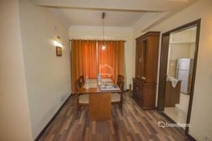 Apartment at imperial court Sanepa : Apartment for Rent in Sanepa, Lalitpur-image-4