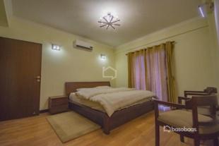Apartment at imperial court Sanepa : Apartment for Rent in Sanepa, Lalitpur-image-5