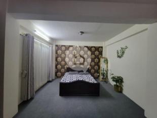 Fully furnished  House For Rent in chabahil : House for Rent in Chabahil, Kathmandu-image-5