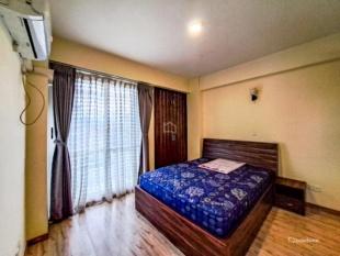Downtown Apartment : Apartment for Sale in Dhapakhel, Lalitpur-image-1