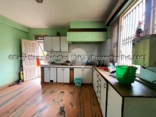 Bungalow for rent : House for Rent in Thapathali, Kathmandu-image-4
