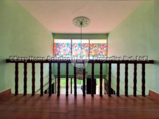 Bungalow for rent : House for Rent in Thapathali, Kathmandu-image-5