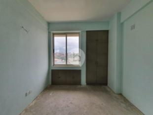 Apartment for Rent in Dhapakhel, Lalitpur-image-5