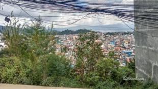 Residential Land : Land for Sale in Syuchatar, Kathmandu-image-4