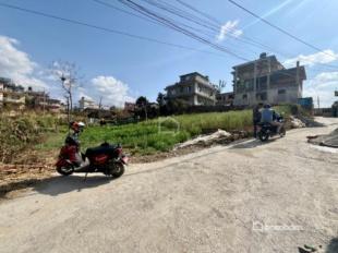 Residental land on sale at Dhapakhel : Land for Sale in Dhapakhel, Lalitpur-image-3