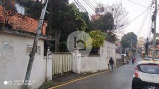 House Rent in Dhobighat : House for Rent in Dhobighat, Lalitpur-image-2