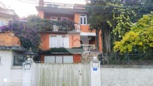 House Rent in Dhobighat : House for Rent in Dhobighat, Lalitpur-image-3