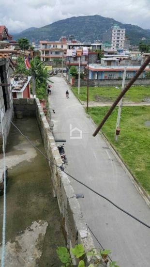 SOLD OUT : House for Sale in Pokhara, Pokhara-image-4