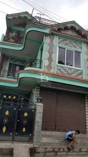 SOLD OUT : House for Sale in Pokhara, Pokhara-image-5
