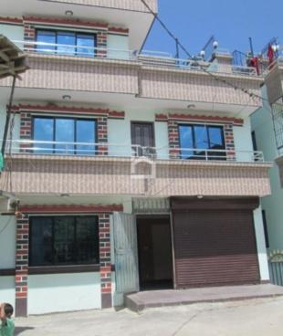 Rented Out: Property for Rent : House for Rent in Suryabinayak, Bhaktapur-image-4