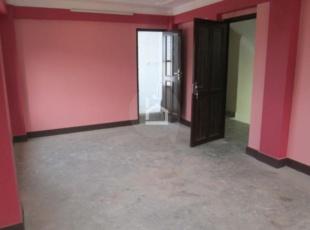 Rented Out: Property for Rent : House for Rent in Suryabinayak, Bhaktapur-image-5