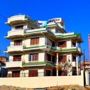 House for Sale in Kalanki, Kathmandu-image-3