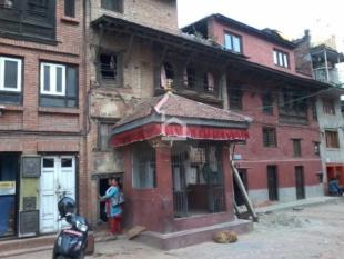 House for Sale in Patan, Lalitpur-image-3