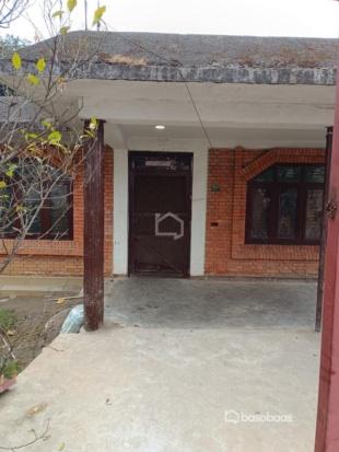 House for Rent in Thankot, Kathmandu-image-3