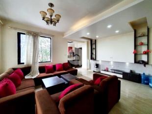 Apartment for Rent in Lazimpat, Kathmandu-image-3