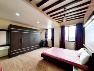 Apartment for Rent in Lazimpat, Kathmandu-image-4