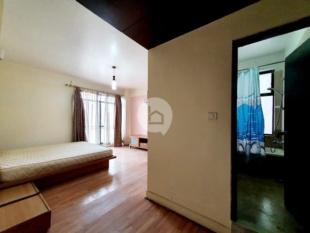 Apartment for Rent in Lazimpat, Kathmandu-image-5