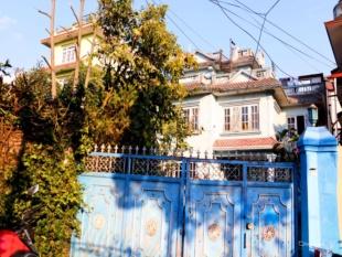 Residential Land : Land for Sale in Hattigauda, Kathmandu-image-2