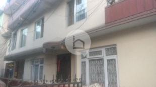 2.5 Storied House for Sale : House for Sale in Jorpati, Kathmandu-image-4