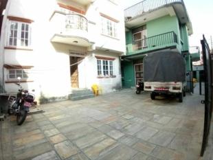 SOLD OUT: LAND : House for Sale in Gaushala, Kathmandu-image-5