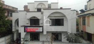 RENTED OUT : House for Rent in Patandokha, Lalitpur-image-1