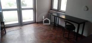 RENTED OUT : House for Rent in Patandokha, Lalitpur-image-5