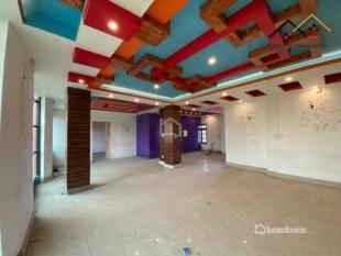 Office Place On Rent : Office Space for Sale in Balkumari, Lalitpur-image-3