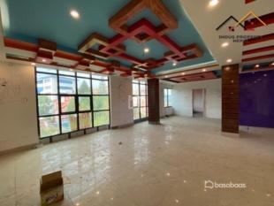 Office Place On Rent : Office Space for Sale in Balkumari, Lalitpur-image-5