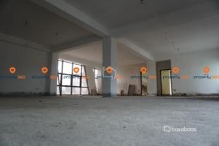 Office Space Available for RENT at Mitrapark Chowk, Ringroad : Office Space for Rent in Chabahil, Kathmandu-image-5