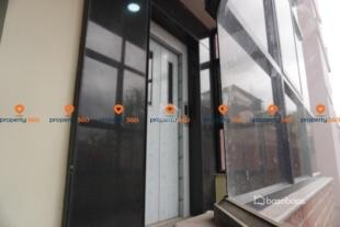 Office Space Available for RENT at Mitrapark Chowk, Ringroad : Office Space for Rent in Chabahil, Kathmandu-image-4