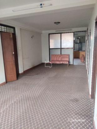 Flat for Rent in Dhapakhel, Lalitpur-image-1