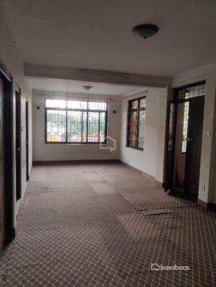 Flat for Rent in Dhapakhel, Lalitpur-image-3
