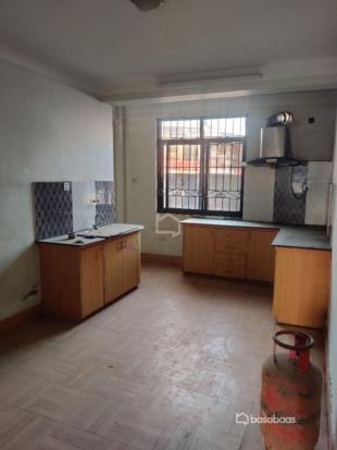 Flat for Rent in Dhapakhel, Lalitpur-image-4