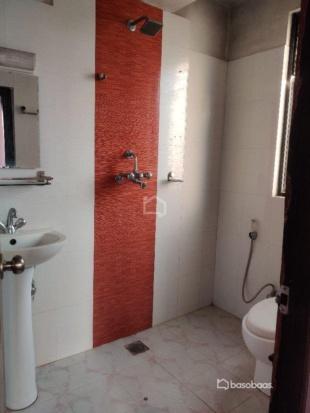 Flat for Rent in Dhapakhel, Lalitpur-image-5